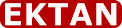 Ektan Macunları
